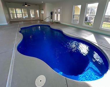 124 Pine Path - Photo Thumbnail 1