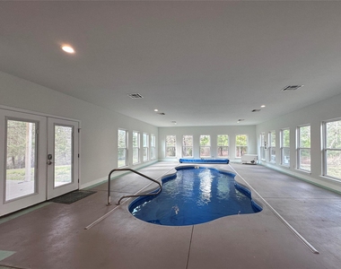 124 Pine Path - Photo Thumbnail 20