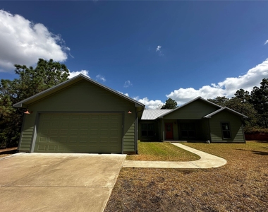124 Pine Path - Photo Thumbnail 26