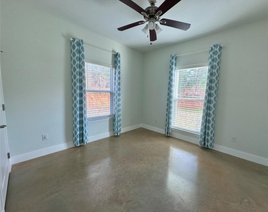 124 Pine Path - Photo Thumbnail 17
