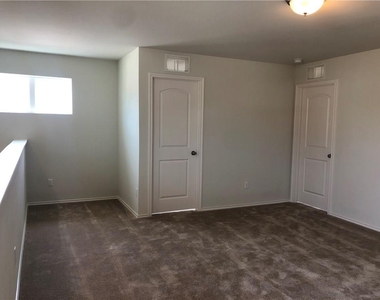 108 Yellowbark St - Photo Thumbnail 11