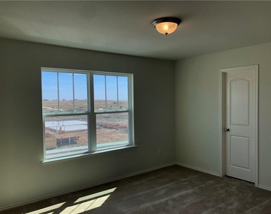 108 Yellowbark St - Photo Thumbnail 20