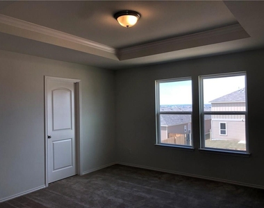108 Yellowbark St - Photo Thumbnail 13