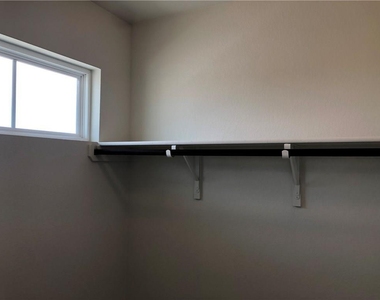 108 Yellowbark St - Photo Thumbnail 22