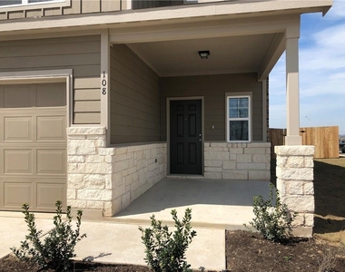 108 Yellowbark St - Photo Thumbnail 1
