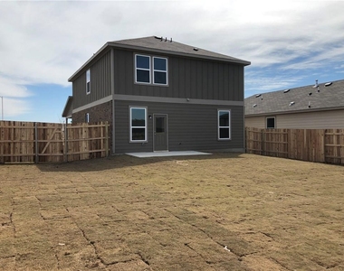 108 Yellowbark St - Photo Thumbnail 24