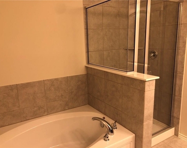 108 Yellowbark St - Photo Thumbnail 15