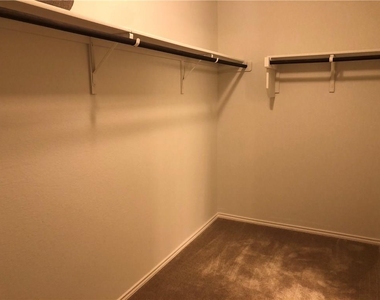 108 Yellowbark St - Photo Thumbnail 16