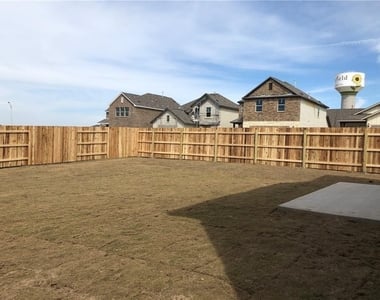 108 Yellowbark St - Photo Thumbnail 25
