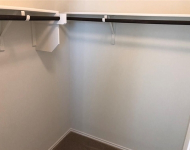 108 Yellowbark St - Photo Thumbnail 18
