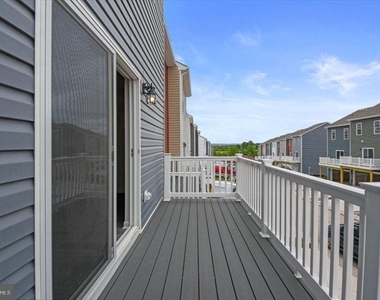 1951 Fauna Drive - Photo Thumbnail 20