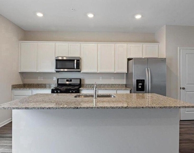 1951 Fauna Drive - Photo Thumbnail 5