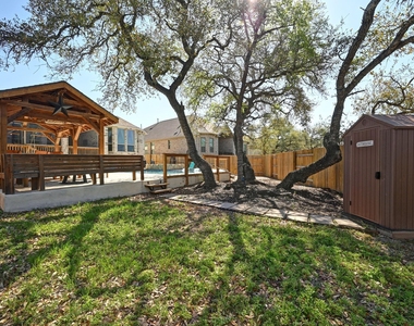 217 Mineral River Loop - Photo Thumbnail 27