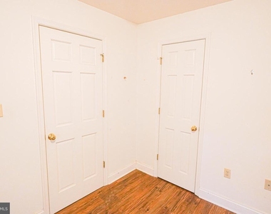 800 Travers Street - Photo Thumbnail 55