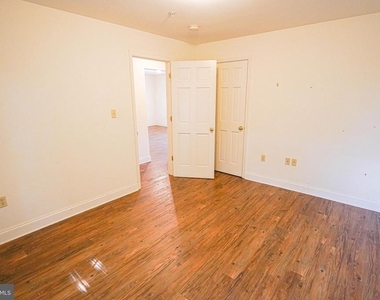 800 Travers Street - Photo Thumbnail 51