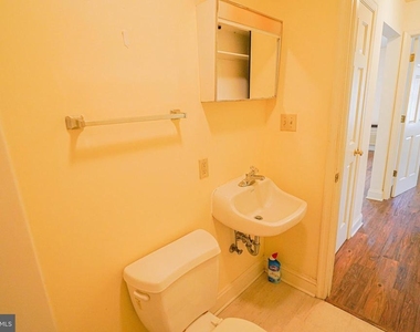800 Travers Street - Photo Thumbnail 46