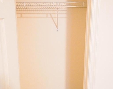 800 Travers Street - Photo Thumbnail 56