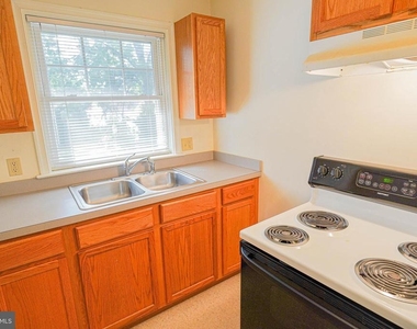 800 Travers Street - Photo Thumbnail 26