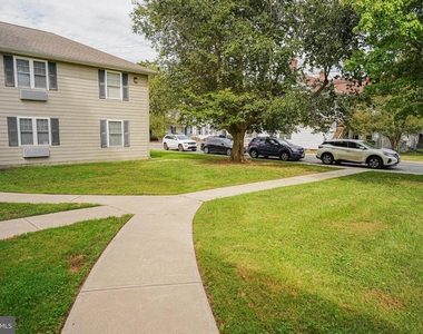 800 Travers Street - Photo Thumbnail 6