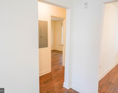 800 Travers Street - Photo Thumbnail 35