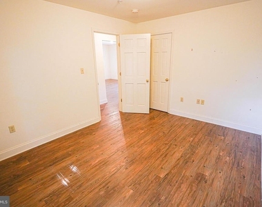 800 Travers Street - Photo Thumbnail 52
