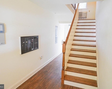 800 Travers Street - Photo Thumbnail 11