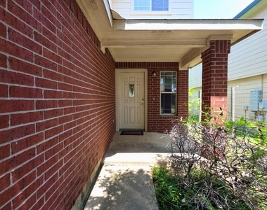7412 Cayenne Ln - Photo Thumbnail 1