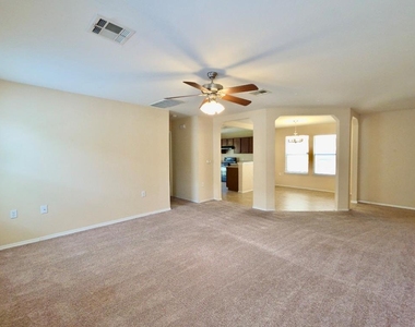 7412 Cayenne Ln - Photo Thumbnail 4