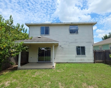 7412 Cayenne Ln - Photo Thumbnail 28