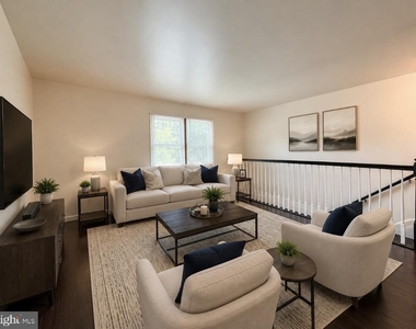 6228 8th Street - Photo Thumbnail 12
