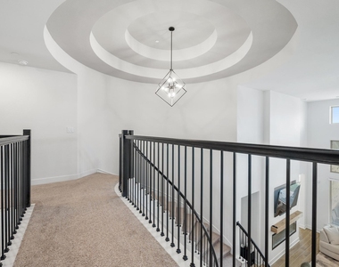 6220 Hilltop Plateau Dr - Photo Thumbnail 23