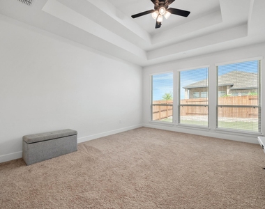 6220 Hilltop Plateau Dr - Photo Thumbnail 15