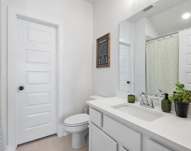 6220 Hilltop Plateau Dr - Photo Thumbnail 27