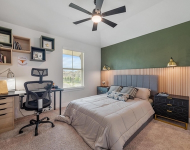 6220 Hilltop Plateau Dr - Photo Thumbnail 26