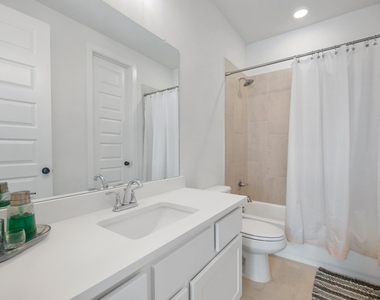 6220 Hilltop Plateau Dr - Photo Thumbnail 20