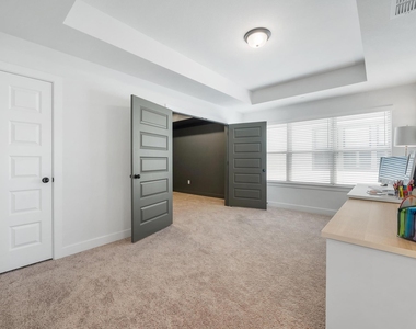 6220 Hilltop Plateau Dr - Photo Thumbnail 28
