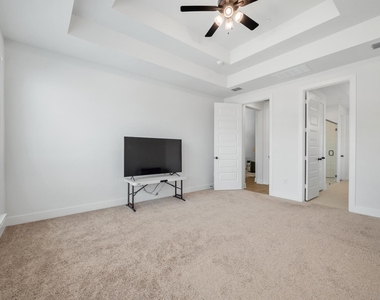 6220 Hilltop Plateau Dr - Photo Thumbnail 16