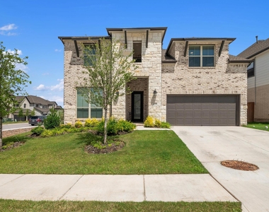 6220 Hilltop Plateau Dr - Photo Thumbnail 1