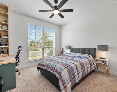 6220 Hilltop Plateau Dr - Photo Thumbnail 19