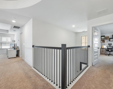 6220 Hilltop Plateau Dr - Photo Thumbnail 25