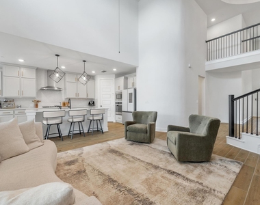 6220 Hilltop Plateau Dr - Photo Thumbnail 12