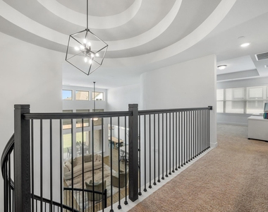 6220 Hilltop Plateau Dr - Photo Thumbnail 24