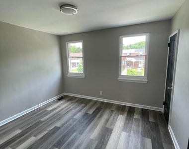 332 Endsleigh Avenue - Photo Thumbnail 9