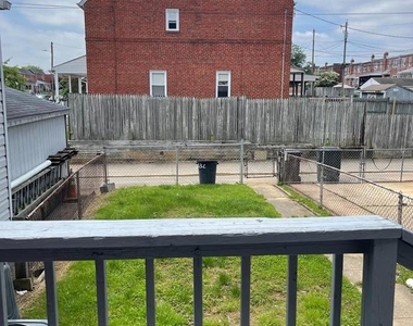 332 Endsleigh Avenue - Photo Thumbnail 2