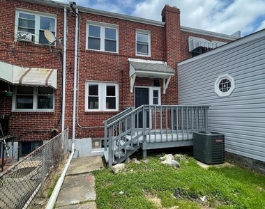 332 Endsleigh Avenue - Photo Thumbnail 1