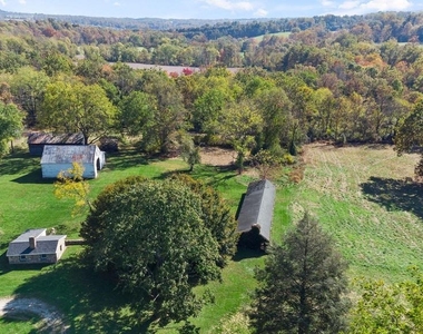 16131 Old York Road - Photo Thumbnail 10