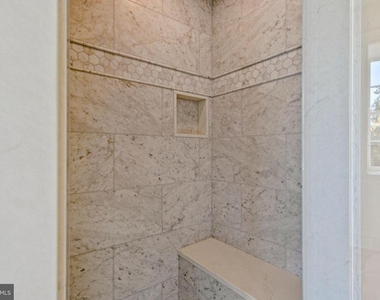 16131 Old York Road - Photo Thumbnail 78