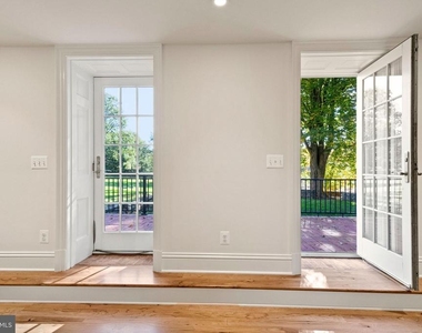 16131 Old York Road - Photo Thumbnail 72
