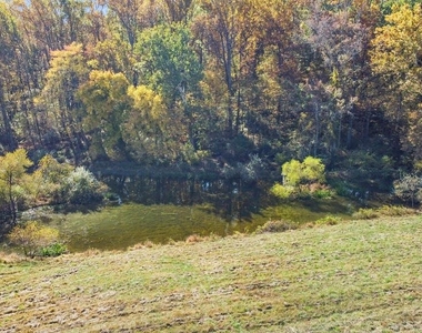 16131 Old York Road - Photo Thumbnail 8