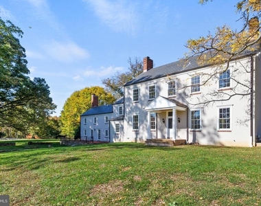 16131 Old York Road - Photo Thumbnail 23